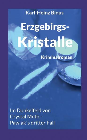 Erzgebirgskristalle