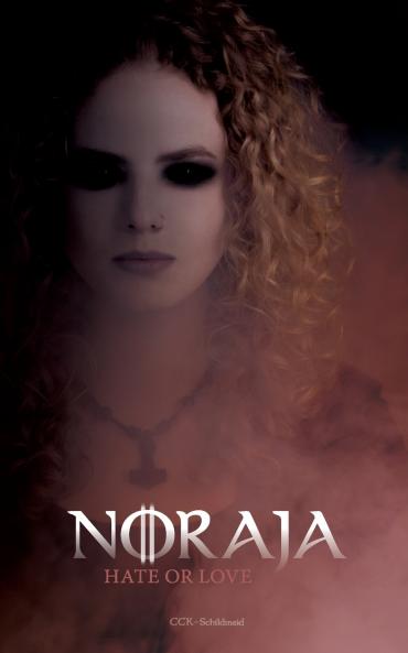 Noraja