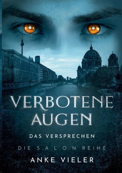 Verbotene Augen
