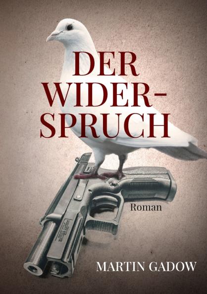 Der Widerspruch