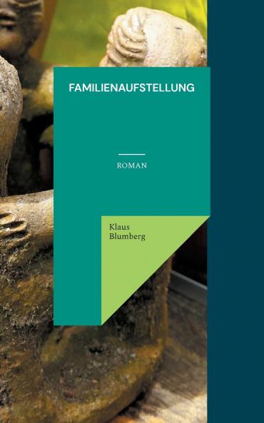 Familienaufstellung