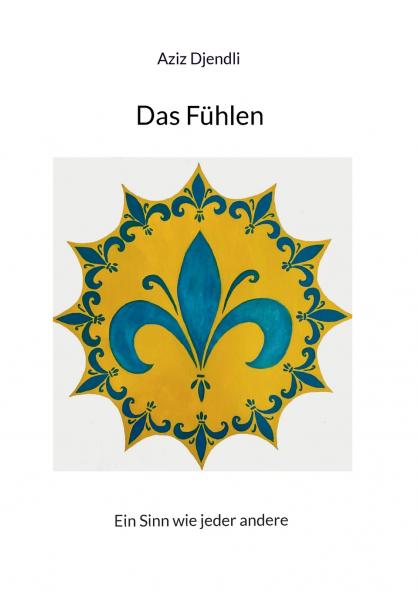 Das Fühlen