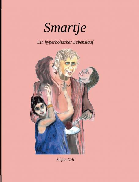 Smartje