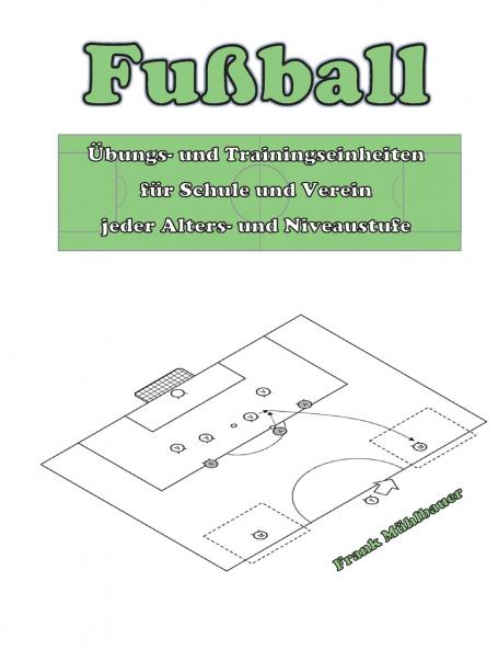 Fußball