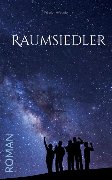 Raumsiedler