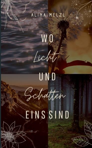 Wo Licht und Schatten Eins sind