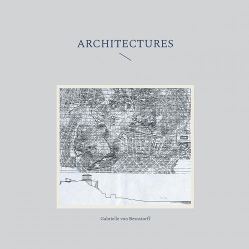 Architectures