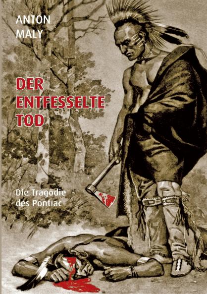 Der entfesselte Tod