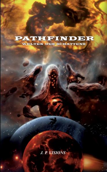 Pathfinder
