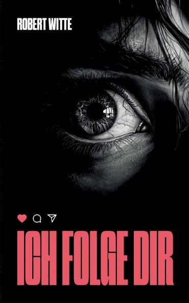 Ich Folge Dir