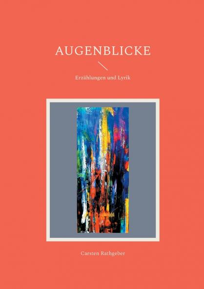 Augenblicke