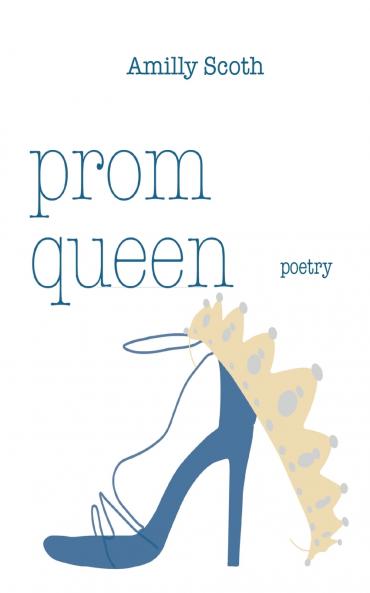 Prom Queen