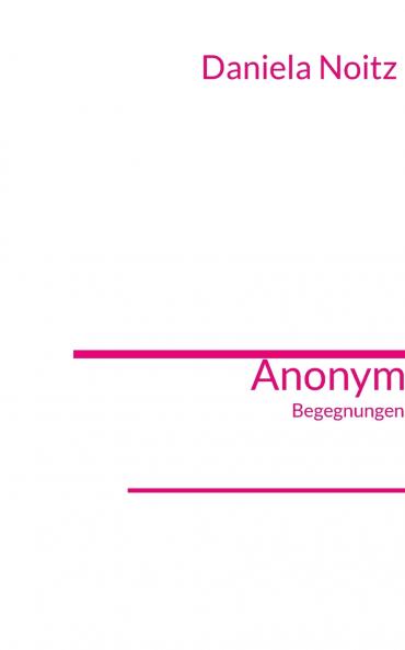 Anonym