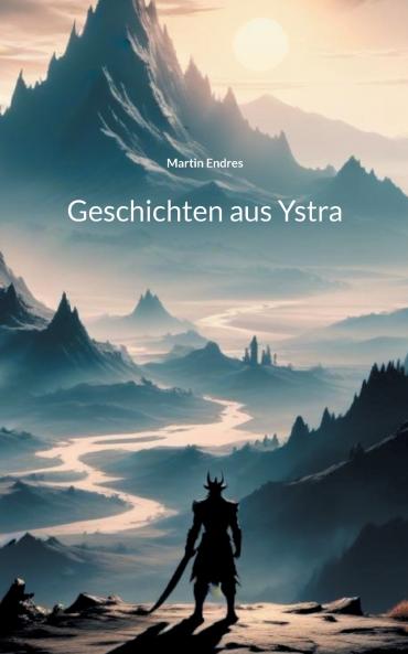 Geschichten aus Ystra