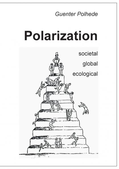 Polarization