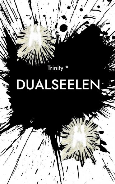 Dualseelen