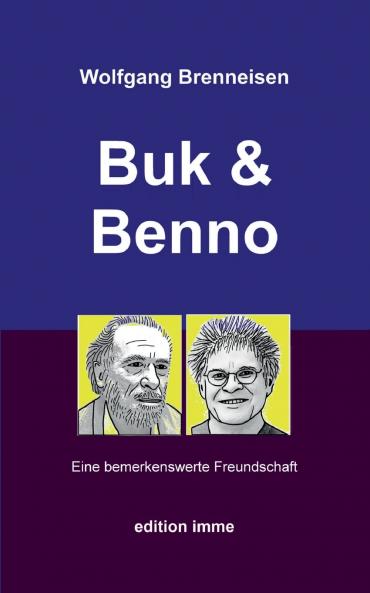 Buk und Benno