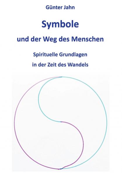 Symbole und der Weg des Menschen