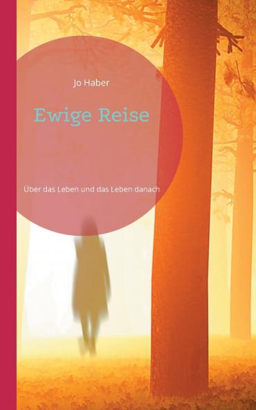 Ewige Reise