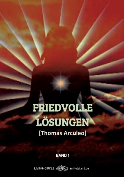 Friedvolle Lösungen