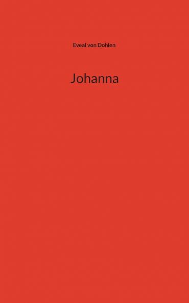Johanna