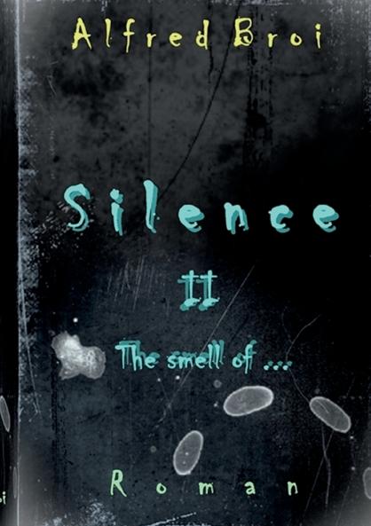 Silence II