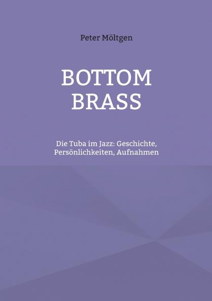 Bottom Brass
