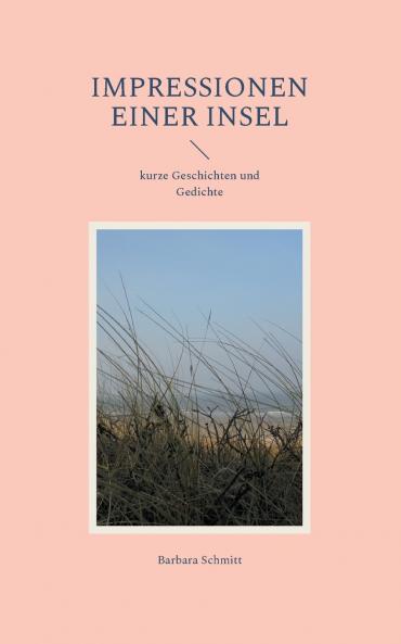 Impressionen einer Insel