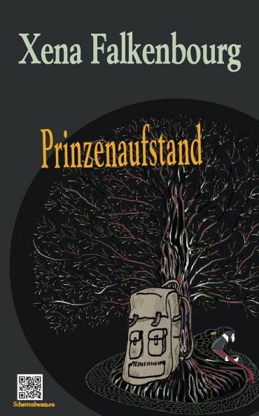 Prinzenaufstand