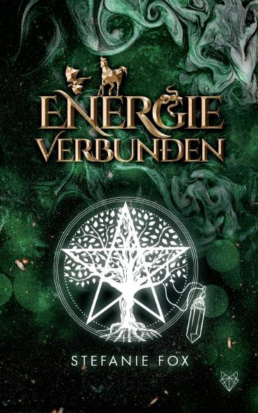 Energie verbunden