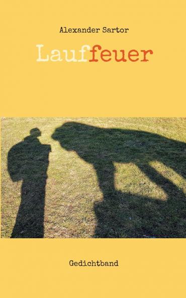 Lauffeuer