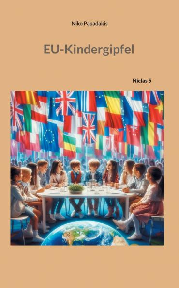 EU-Kindergipfel