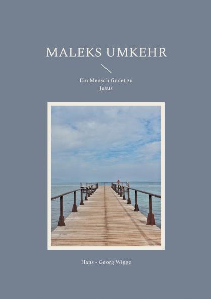 Maleks Umkehr