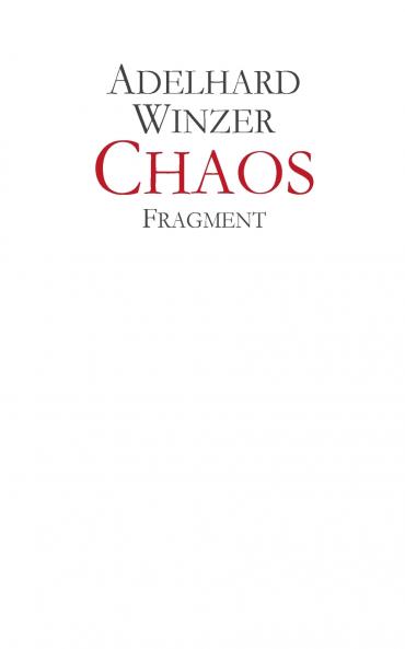 Chaos