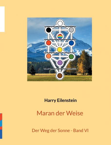 Maran der Weise