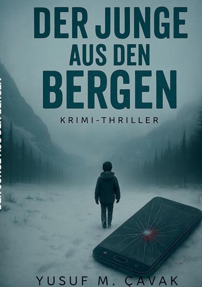 Der Junge aus den Bergen