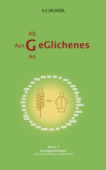 Geglichenes