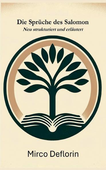 Die Sprüche des Salomon