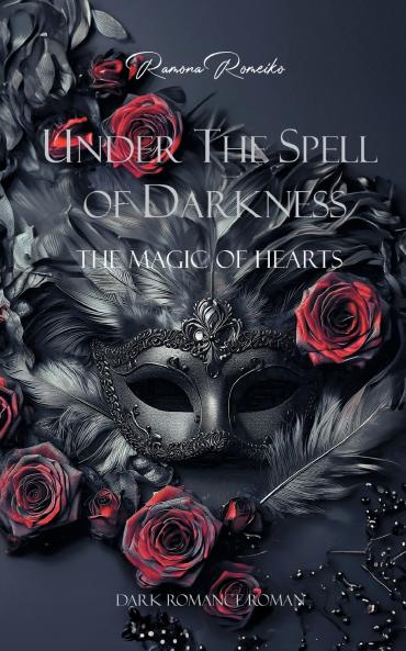 Under the Spell of Darkness
