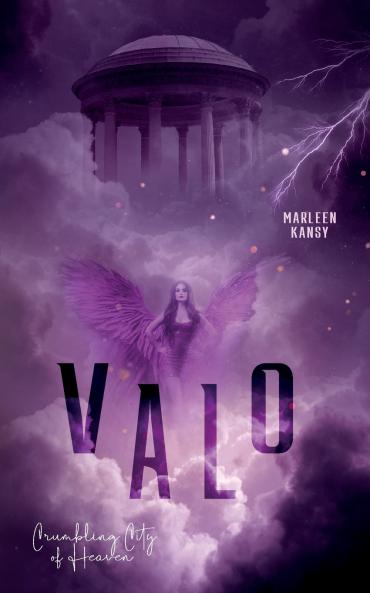 Valo