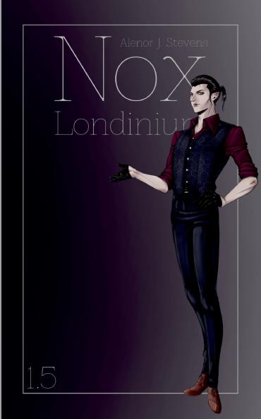 Nox Londinium