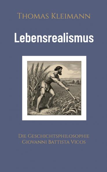 Lebensrealismus