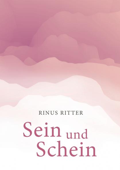 Sein und Schein