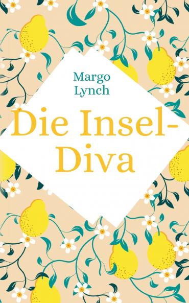 Die Insel-Diva