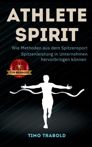 Athlete Spirit