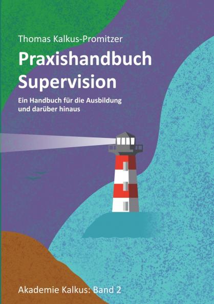 Praxishandbuch