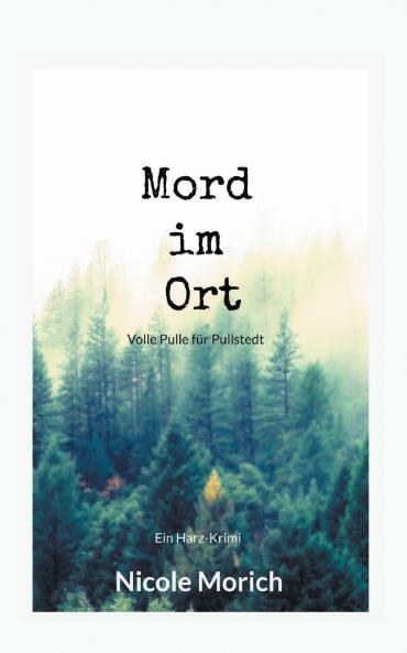 Mord im Ort