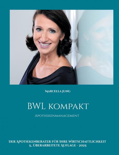 BWL kompakt