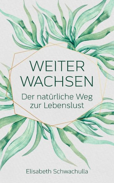 Weiter wachsen