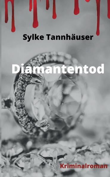 Diamantentod